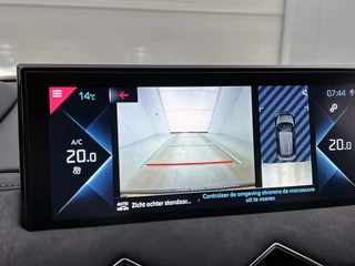 DS DS 3 – thumbnail 46