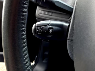 Peugeot 2008 – thumbnail 30