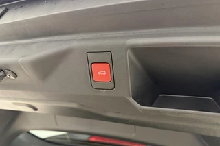 Peugeot 5008 – thumbnail 12