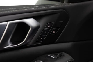 BMW X5 – thumbnail 12