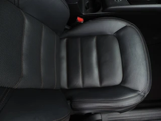 Mazda CX-5 – thumbnail 16