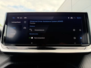 Peugeot 2008 – thumbnail 27