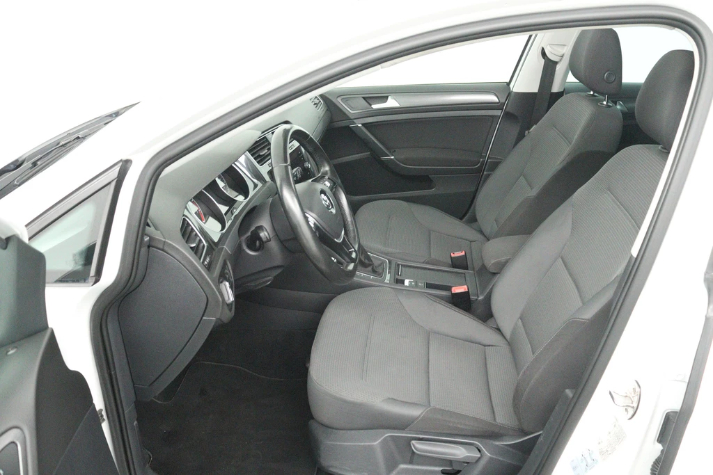 Volkswagen Golf – foto 13