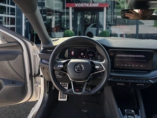 Škoda Octavia – thumbnail 16