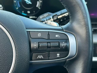 Kia Sportage – thumbnail 19