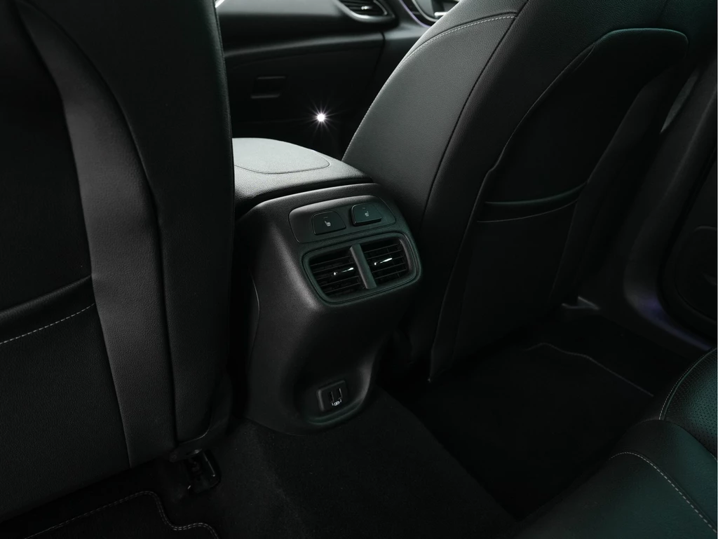 Opel Insignia – foto 24