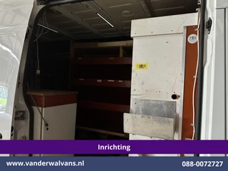 Mercedes-Benz Sprinter – thumbnail 13