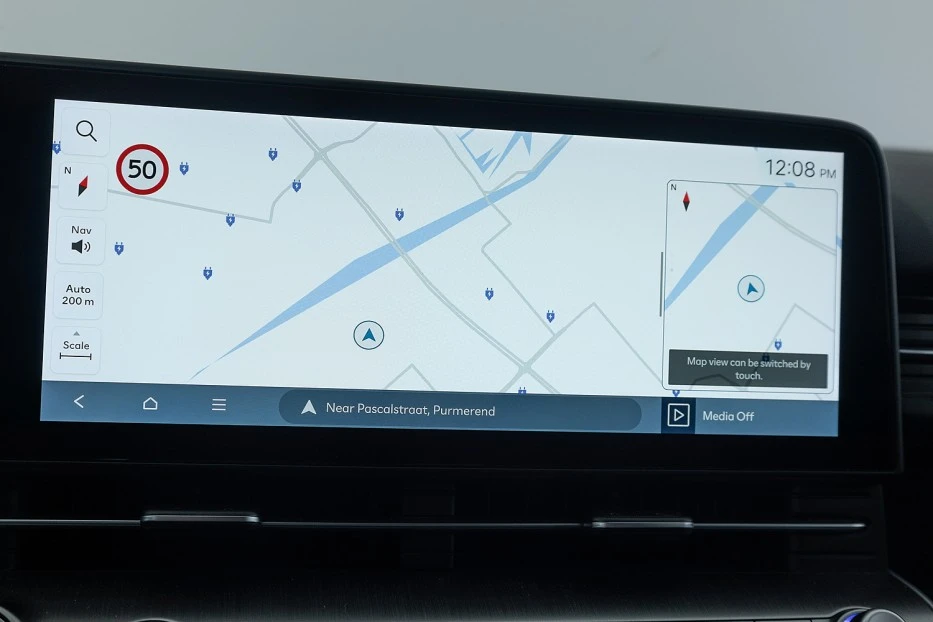 Hyundai Kona – foto 16