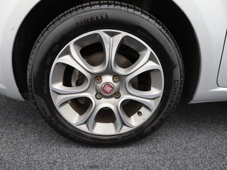 Fiat Punto – thumbnail 31