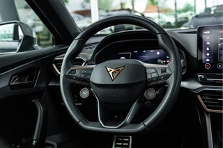CUPRA Formentor – thumbnail 42