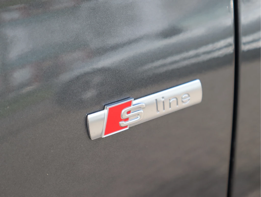 Audi A1 Sportback – foto 22