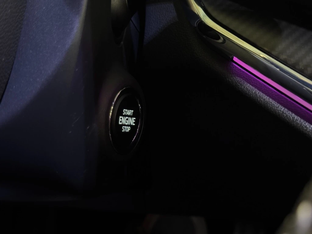 Škoda Enyaq iV – foto 24