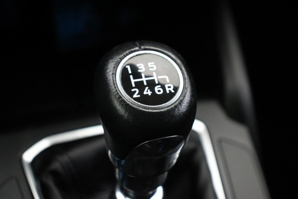 Ford Focus – foto 30