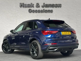 Audi Q3 – thumbnail 3