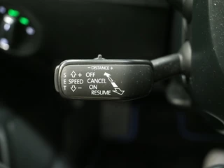 Škoda Superb – thumbnail 21