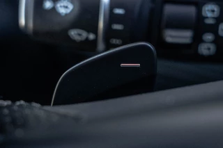 Mercedes-Benz Vito – thumbnail 18