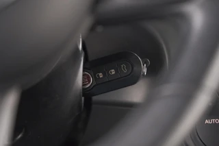 Fiat 500 – thumbnail 23