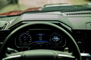 Chevrolet Silverado – thumbnail 22
