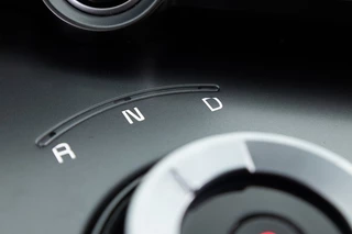 Kia EV6 – thumbnail 29