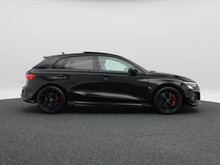 Audi RS3 – thumbnail 6