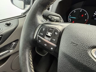 Ford Transit Custom – thumbnail 26