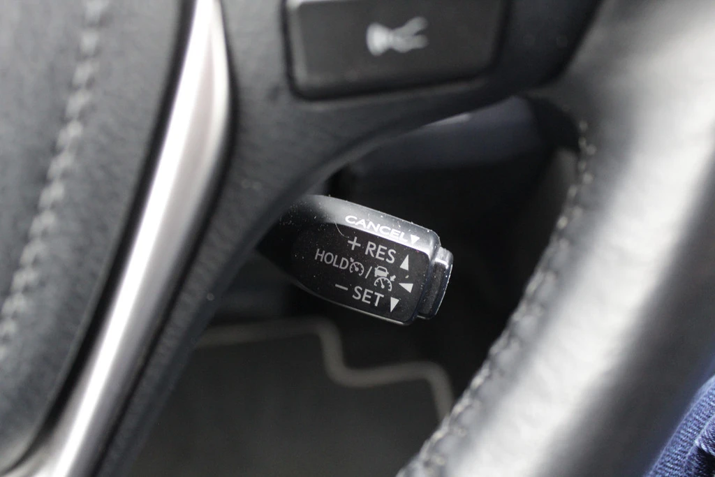 Toyota RAV4 – foto 17