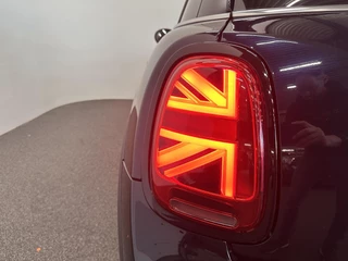 MINI Cooper – thumbnail 16