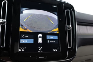 Volvo XC40 – thumbnail 26