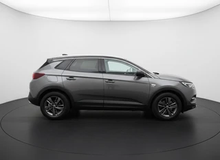 Opel Grandland X – thumbnail 6