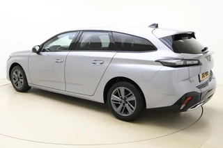 Peugeot 308 – thumbnail 4