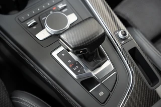 Audi A4 – thumbnail 39