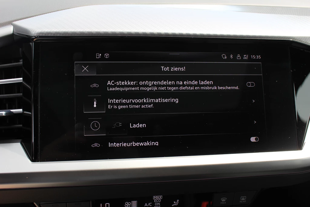 Audi Q4 e-tron – foto 29