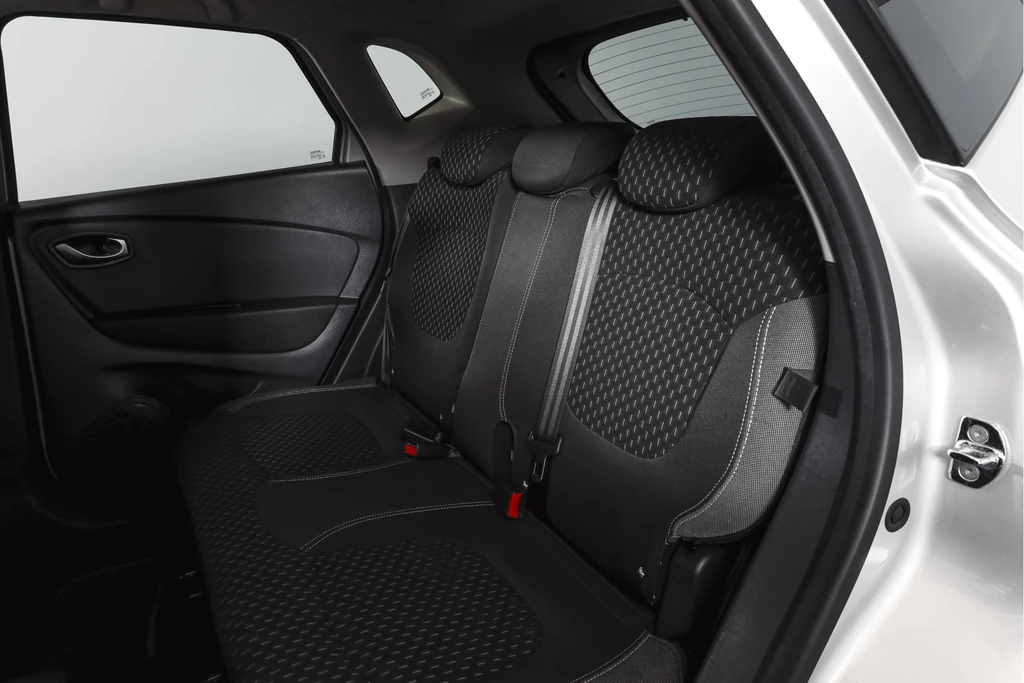 Renault Captur – foto 14