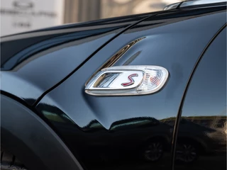MINI Cooper S Cabrio – thumbnail 17
