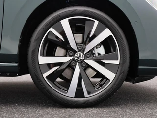 Volkswagen Golf – thumbnail 11