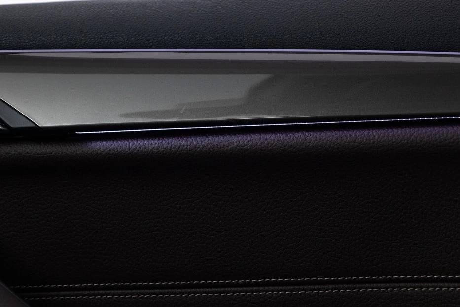 BMW X1 – foto 35