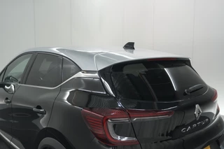 Renault Captur – thumbnail 6
