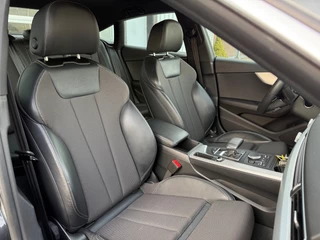 Audi A5 – thumbnail 27