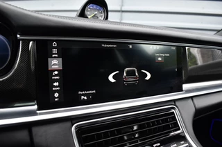 Porsche Panamera – thumbnail 20