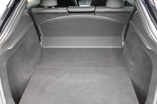 Tesla Model Y – thumbnail 12