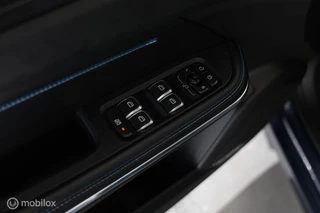 Lynk & Co 01 – thumbnail 30