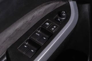 Suzuki Vitara – thumbnail 30