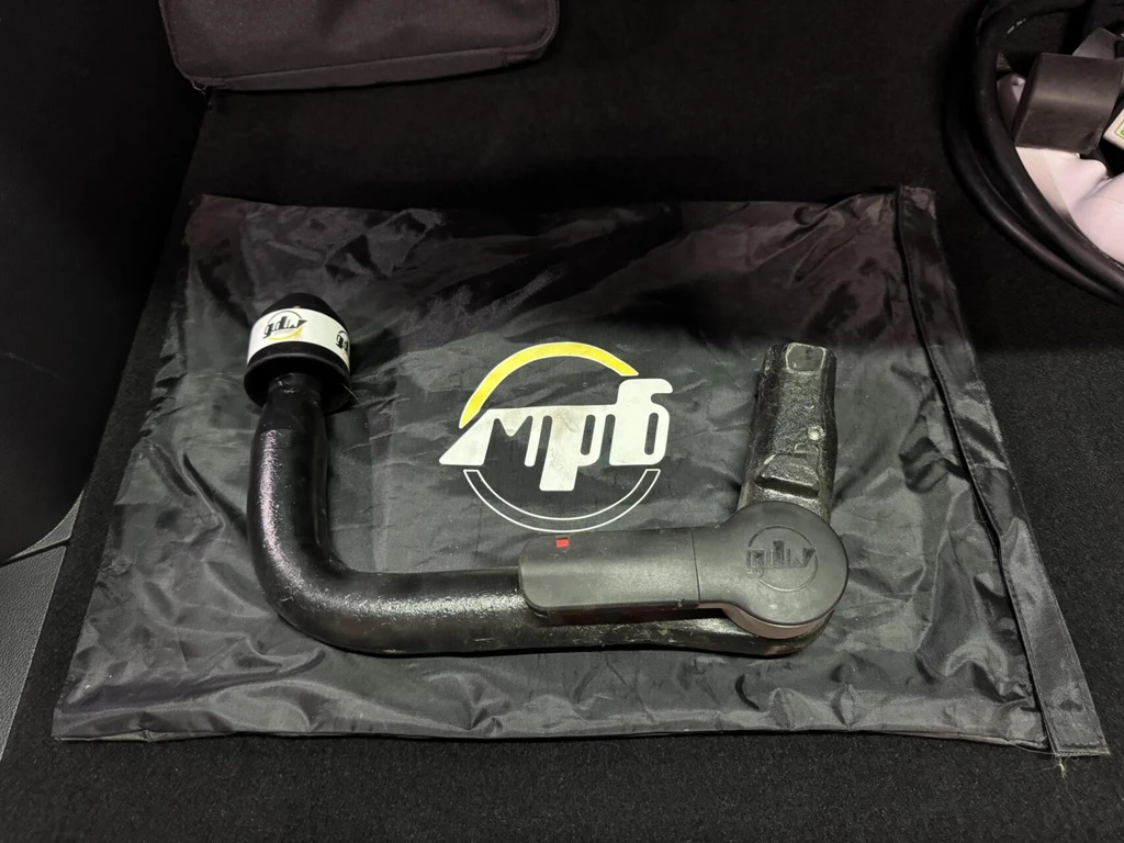 Kia Sportage – foto 50