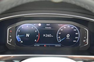 Volkswagen Tiguan Allspace – thumbnail 29