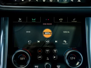 Land Rover Range Rover Sport – thumbnail 50