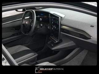 Renault Megane E-Tech – thumbnail 43