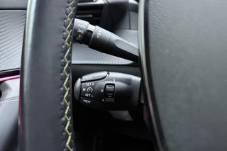 Peugeot e-2008 – thumbnail 21