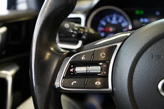 Kia Ceed – thumbnail 21