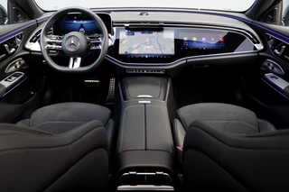 Mercedes-Benz E-Klasse – thumbnail 10