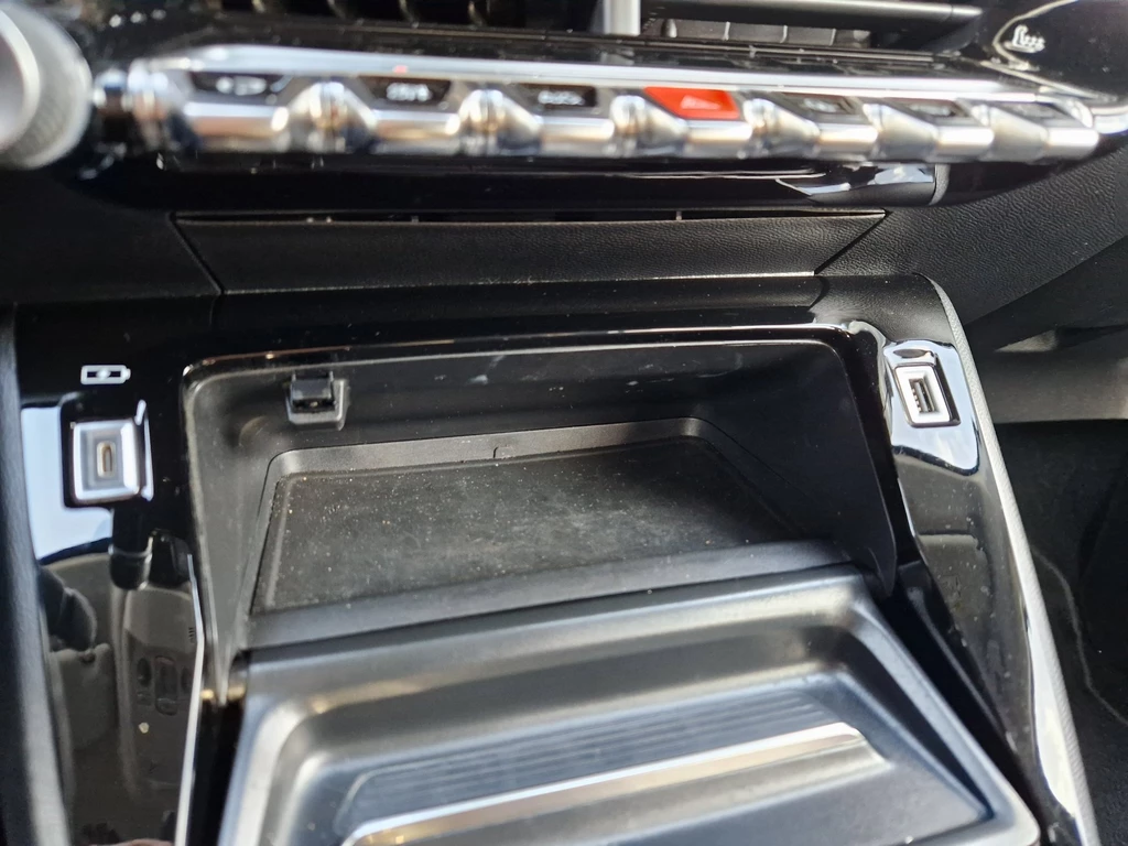 Peugeot 208 – foto 21